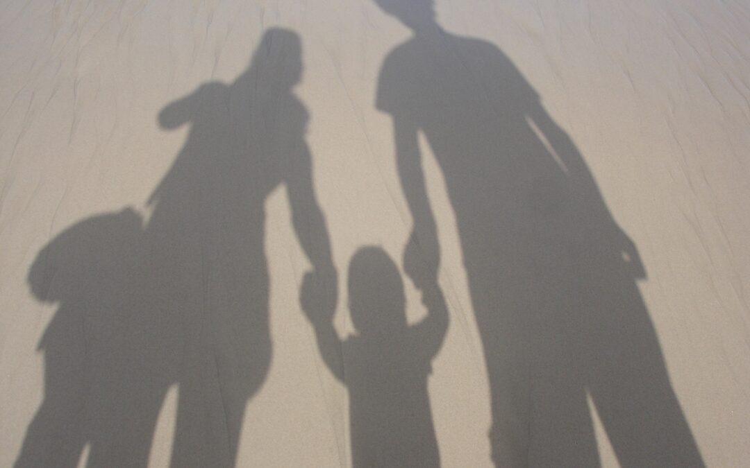 Steigerung der Personalentwicklung: Alle Hände an Deck