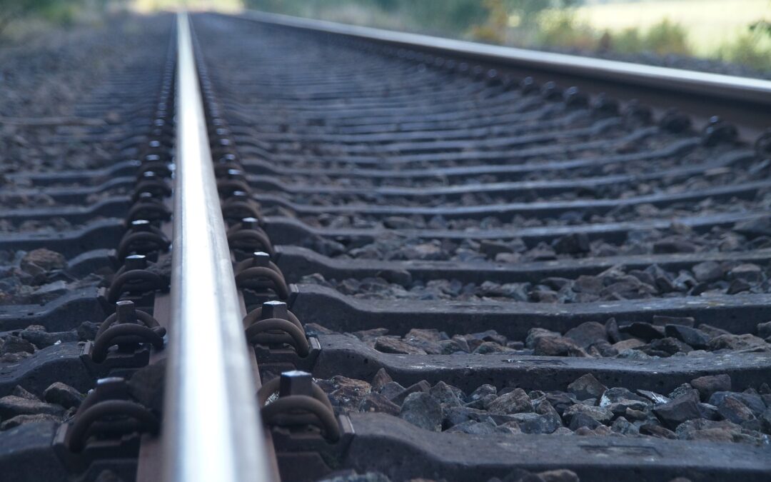 Alpha-Variante soll Platz für mehr Hinterlandverkehr schaffen