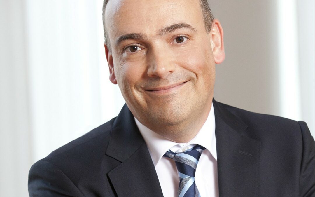 „Kooperationen sind in unserer Branche unabdingbar“