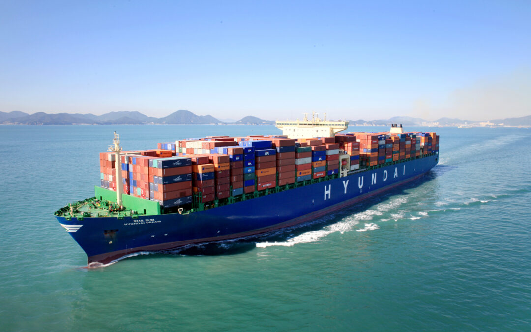 HMM kooperiert mit 2M-Allianz