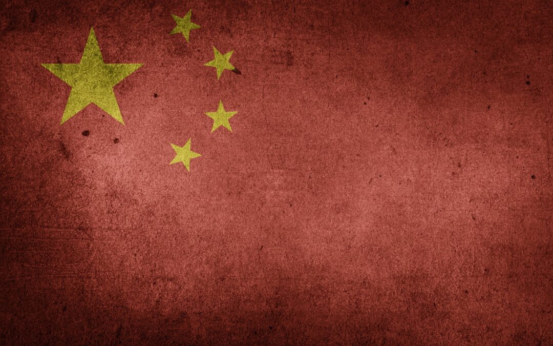 Neue Seidenstraße: Das steckt hinter Chinas OBOR-Plänen