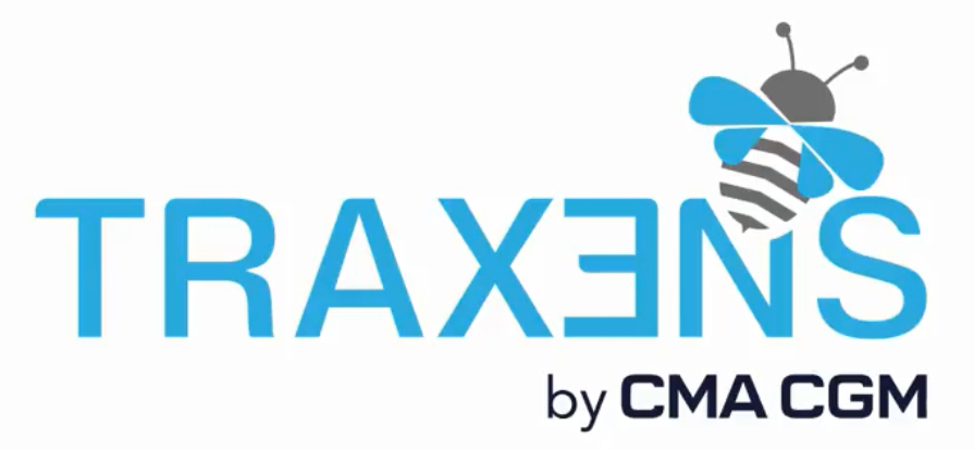 Traxens by CMA CGM ermöglicht Echtzeit-Überwachung von Containern