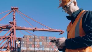 Moderne globale Lieferketten sollen möglichst agil, effizient und transparent sein. Einen Beitrag dazu leisten kann die Blockchain-Technologie, wie die australische Commonwealth Bank (CBA) jetzt in Kooperation mit internationalen Supply-Chain-Partnern gezeigt hat.