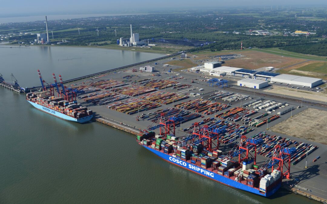 Corona-Krise: ZDS stellt Forderungen an den Bund