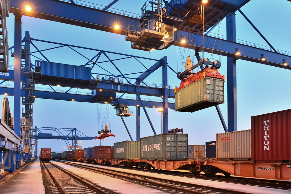 Förderprogramm Ihatec treibt Digitalisierung voran