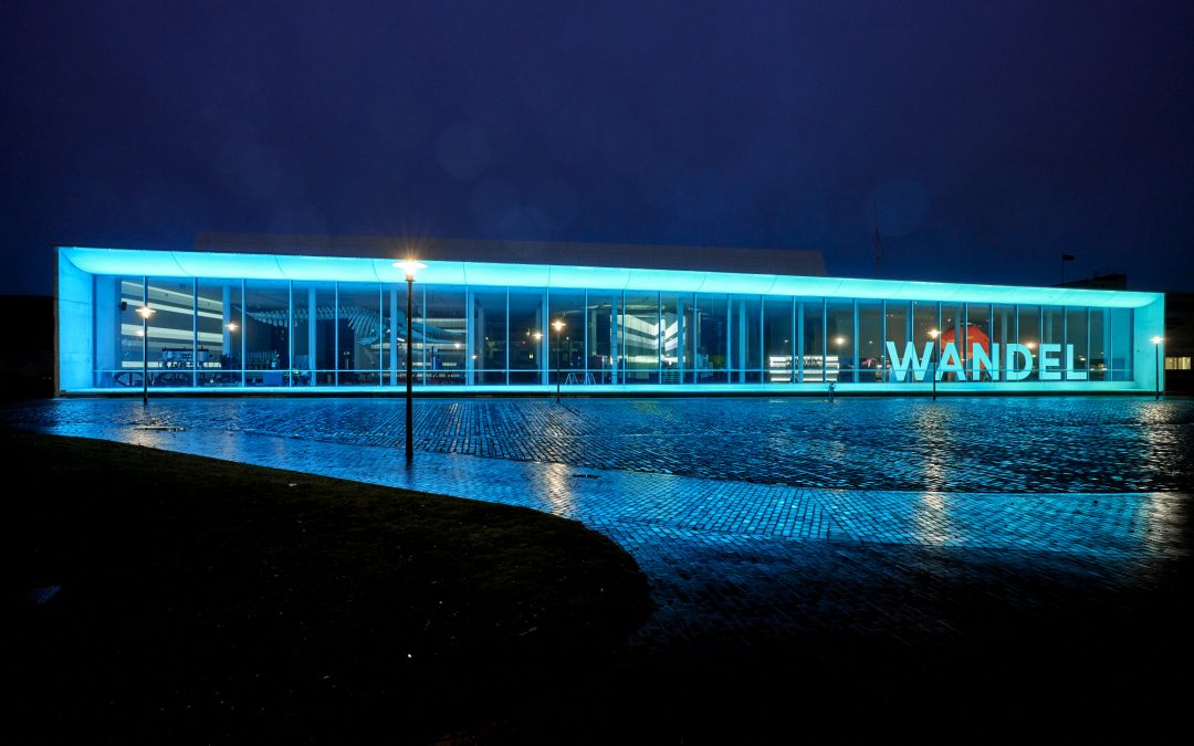 Deutsches Schifffahrtsmuseum plant neue Sonderausstellung