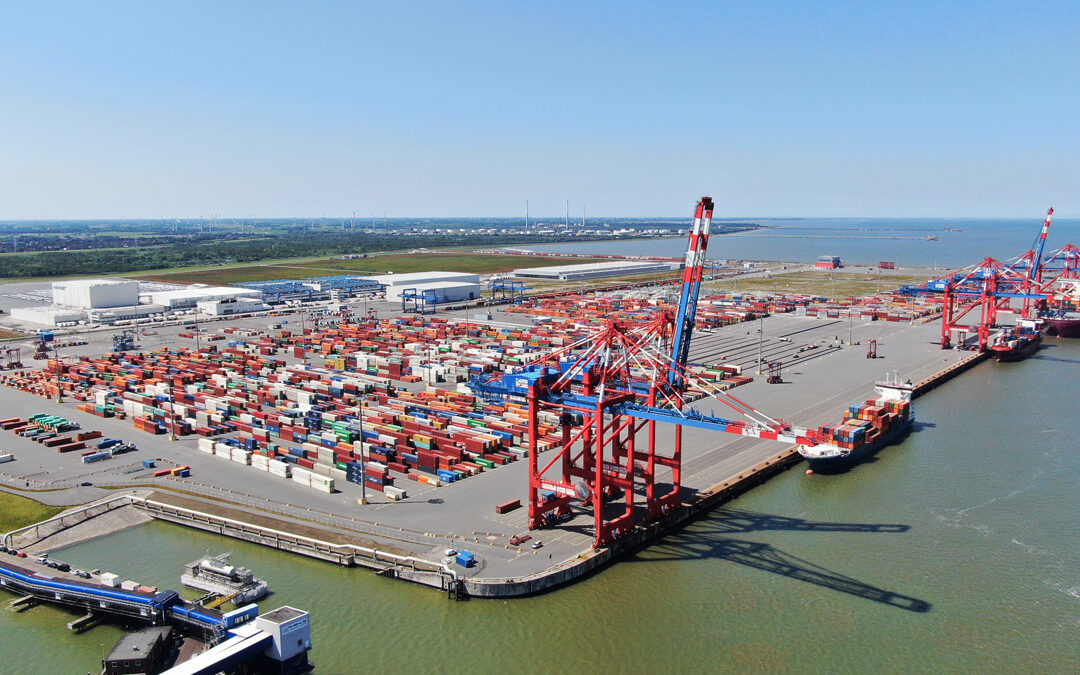 „WIR BRAUCHEN PERSPEKTIVEN“