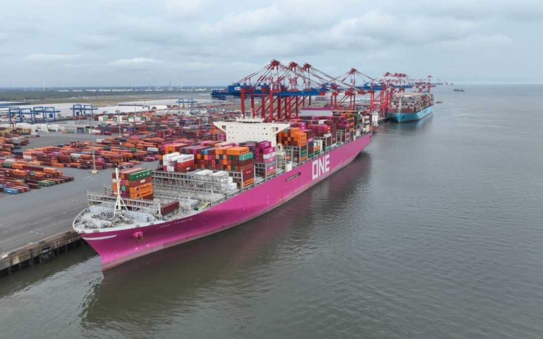 Aus „The Alliance“ wird „Premier Alliance”