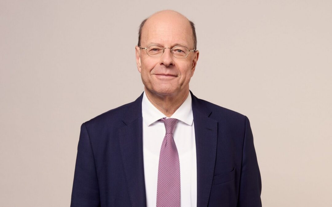 ZDS stellt neues Präsidium vor und ordnet Prioritäten neu