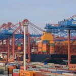 Hanseatic Global Terminals (HGT) hat eine Grundsatzvereinbarung zum Erwerb von 20 Prozent am Eurogate Container Terminal Hamburg (CTH) unterzeichnet.