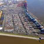 Laut einer aktuellen Auswertung der Analysefirma Drewry zeigt, verteidigt PSA International zum wiederholten Mal den Spitzenplatz unter den größten Terminalbetreibern der Welt.